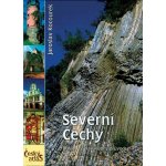 Český atlas Severní Čechy – Hledejceny.cz