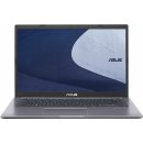 Asus P1412CEA-EK0030W