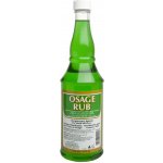 Osage Rub voda po holení 414 ml – Zboží Dáma