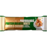 PROBRANDS Protein Bar 45 g – Zboží Mobilmania