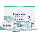 Protexin Pro-Kolin 30 ml – Sleviste.cz