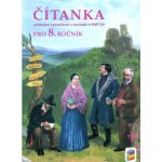 Čítanka 8 – Hledejceny.cz