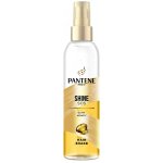 Pantene Pro-V SOS Shine sprej na vlasy pro lesk 150 ml – Hledejceny.cz