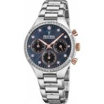 Festina 20401/4 – Zbozi.Blesk.cz