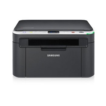 Samsung SCX-3205W