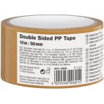 Tesa Double Face oboustranná 50 mm x 10 m – Hledejceny.cz