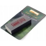 PB Products Brousek na háčky – Zbozi.Blesk.cz