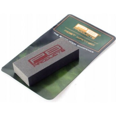PB Products Brousek na háčky – Zbozi.Blesk.cz