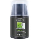 Logona Mann balzám po holení 50 ml