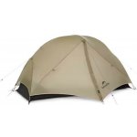 NATUREHIKE Mongar UL 1 15D – Zboží Mobilmania