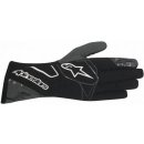 Alpinestars TECH 1-K