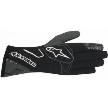 Alpinestars TECH 1-K