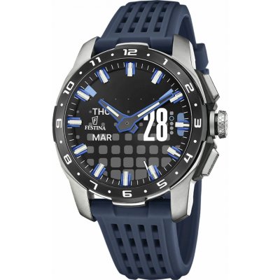 Festina 23305/3 – Sleviste.cz