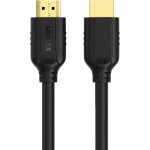 Unitek Y-C1008 – Hledejceny.cz