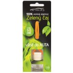 Anděl zelený čaj 5 ml – Hledejceny.cz