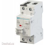 OEZ OLI-10B-1N-030A – Sleviste.cz