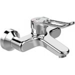 Ideal Standard Ceraplus BC109AA – Hledejceny.cz
