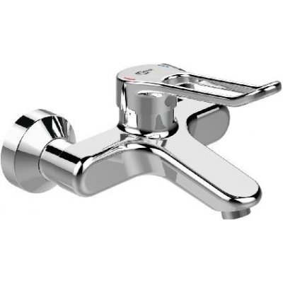 Ideal Standard Ceraplus BC109AA – Hledejceny.cz