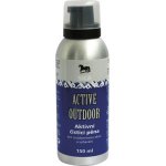 Pěna aktivní ACTIVE OUTDOOR 150ml – Zboží Mobilmania
