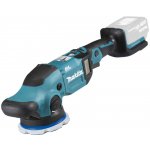 Makita DPO500Z – Zbozi.Blesk.cz