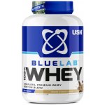 USN Bluelab 100% Whey Premium Protein 2000 g – Sleviste.cz