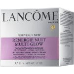 Lancôme Rénergie Multi Glow denní krém 50 ml – Zboží Mobilmania