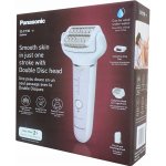 Panasonic ES-EY30 – Sleviste.cz