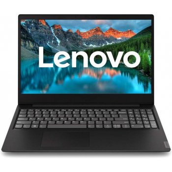 Lenovo IdeaPad S145 81MV00FFUS