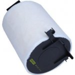 Vzduchový filtr MAXGEAR 26-1429 – Hledejceny.cz