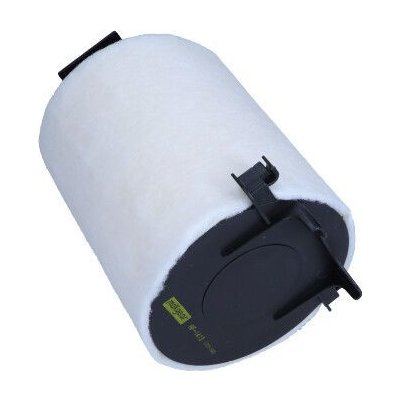Vzduchový filtr MAXGEAR 26-1429 – Hledejceny.cz