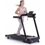 TRINFIT Gara T70 – Zboží Dáma