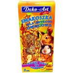 Fiskars 1027205 – HobbyKompas.cz