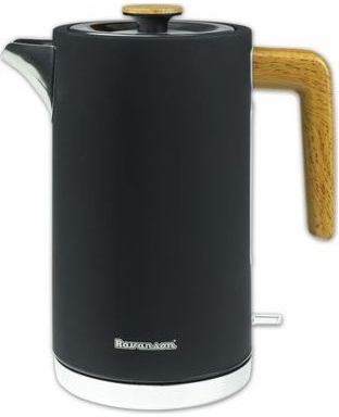 Ravanson CB-1701B