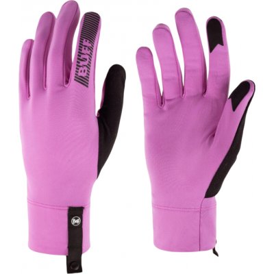 Buff ThermoNet Gloves – Hledejceny.cz