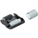 HP LaserJet ADF Maintenance Kit A91Z5A - A91Z5A – Hledejceny.cz