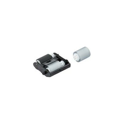 HP LaserJet ADF Maintenance Kit A91Z5A - A91Z5A – Hledejceny.cz