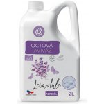 Nanolab Pravá octová aviváž Levandule 2 l – Sleviste.cz