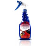 Optimum Hyper Polish 500 ml – Zboží Mobilmania