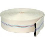 Pavliš a Hartman Požární hadice PH Zásah B75 bez spojky 20m hvv 026 – Sleviste.cz