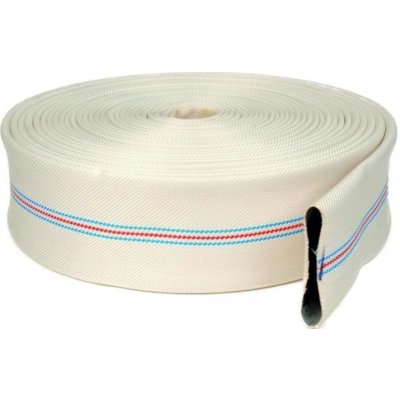 Pavliš a Hartman Požární hadice PH Zásah B75 bez spojky 20m hvv 026 – Sleviste.cz