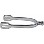 Waldhausen Ostruhy dámské s řemínky 30 mm – Zboží Mobilmania