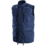 Canis CXS Vesta DENVER zateplená typy Modrá 1310004400 – Zboží Dáma