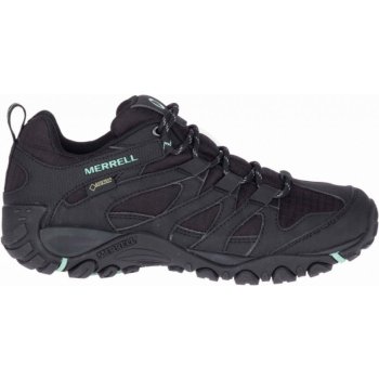 Merrell Claypool Sport GTX 500002