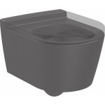 Roca A346528640 – Zboží Mobilmania