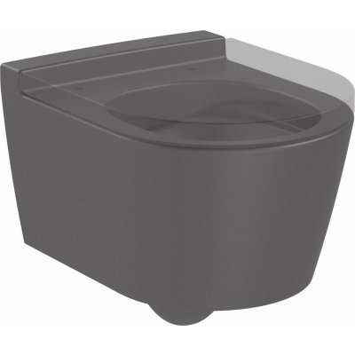 Roca A346528640 – Zboží Mobilmania