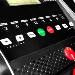 Spokey Trance – Sleviste.cz