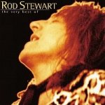 Stewart Rod - Very Best Of CD – Sleviste.cz