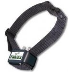 NumAxes Extra obojek pro CANIFUGUE A CANIFUGUE MIX – Zbozi.Blesk.cz