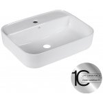 Laveo Mogami VUM_6150 – Zboží Mobilmania