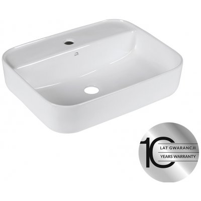 Laveo Mogami VUM_6150 – Zboží Mobilmania